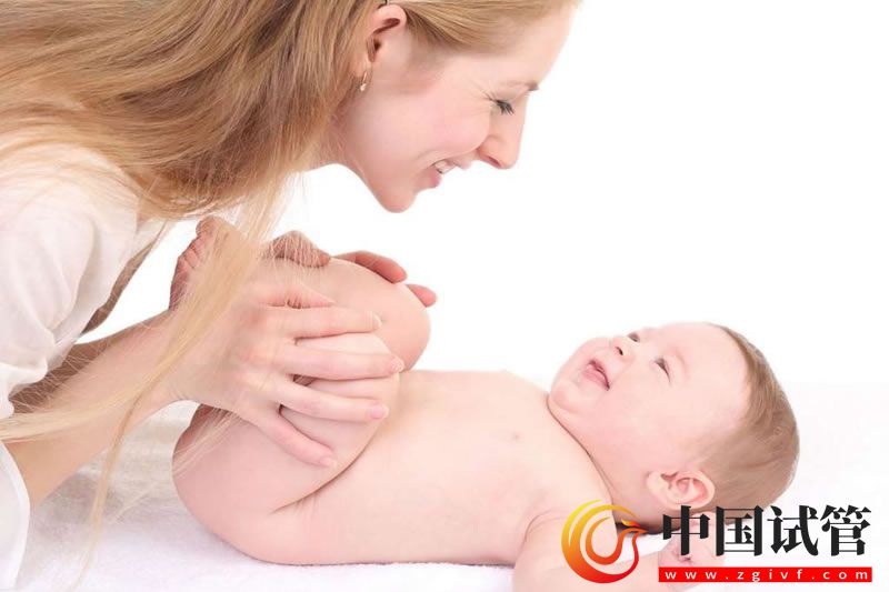 一般amh低于多少建議試管(圖4)