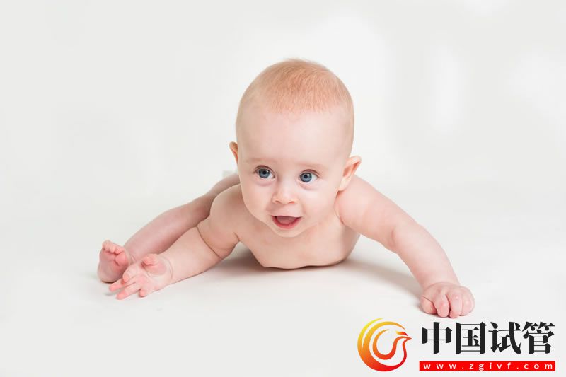 三代試管嬰兒 海門市的姐妹好奇哪里能做第三代試管嬰兒,江(圖2)