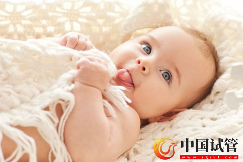 俄羅斯第一代試管嬰兒的費用貴嗎(圖2)