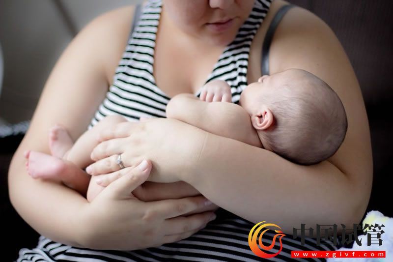 amh046促排后就只有2個卵子數量少不少(圖2)