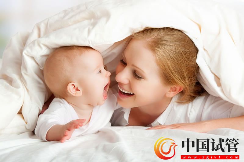 一分詳解做試管過程中打hmg有什么作用(圖2)