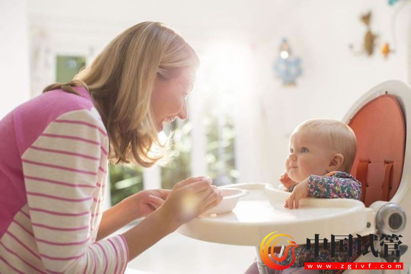 中國試管嬰兒網(wǎng) 什么樣的人更適合試管嬰兒助孕、檢查有哪些?(圖2)