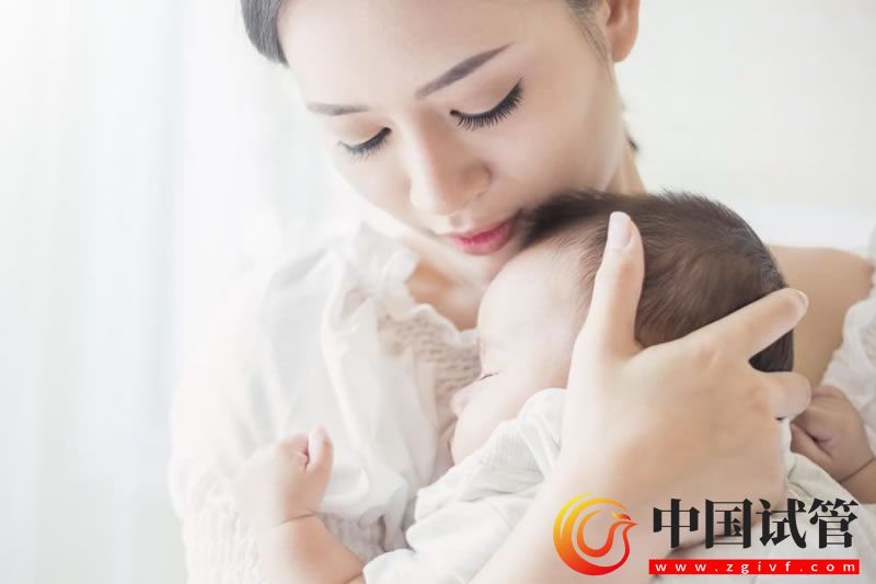 介紹做試管嬰兒不能吃什么樣的食物(圖3)