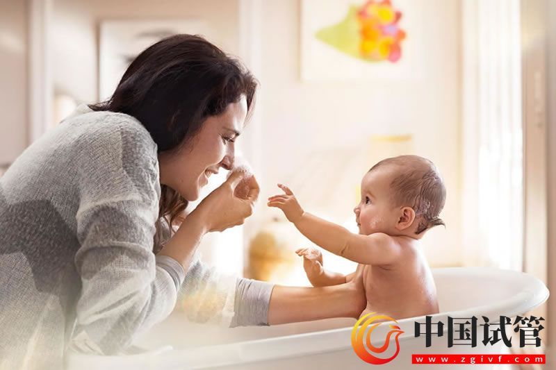 三代試管不著床的原因(圖1)