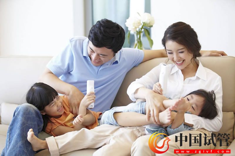 中國試管嬰兒網(wǎng) 女性雌二醇低應該怎么辦?可以做試管嬰兒嗎?(圖1)