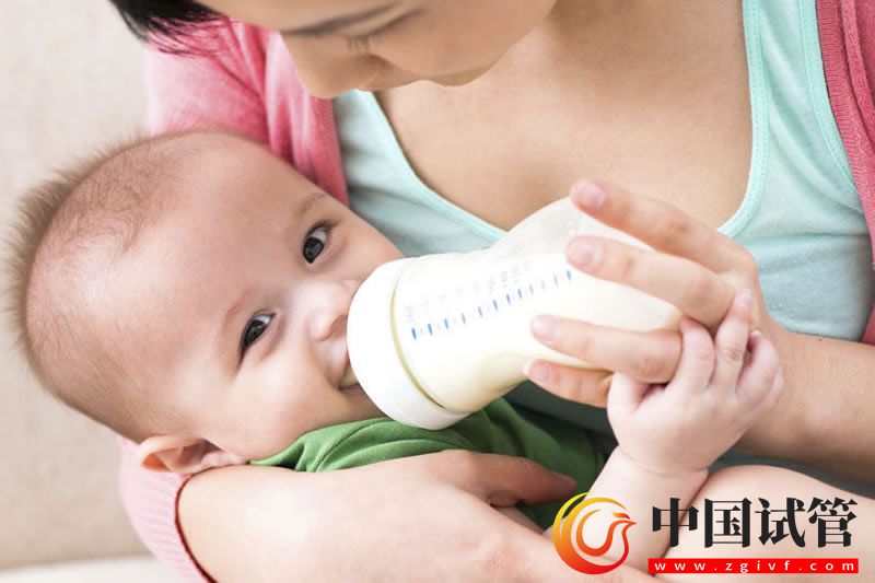 中國試管嬰兒網(wǎng) rb1基因可以通過試管篩查嗎(圖2)