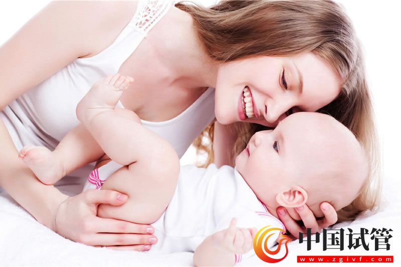 rb1基因可以通過試管篩查嗎(圖3)