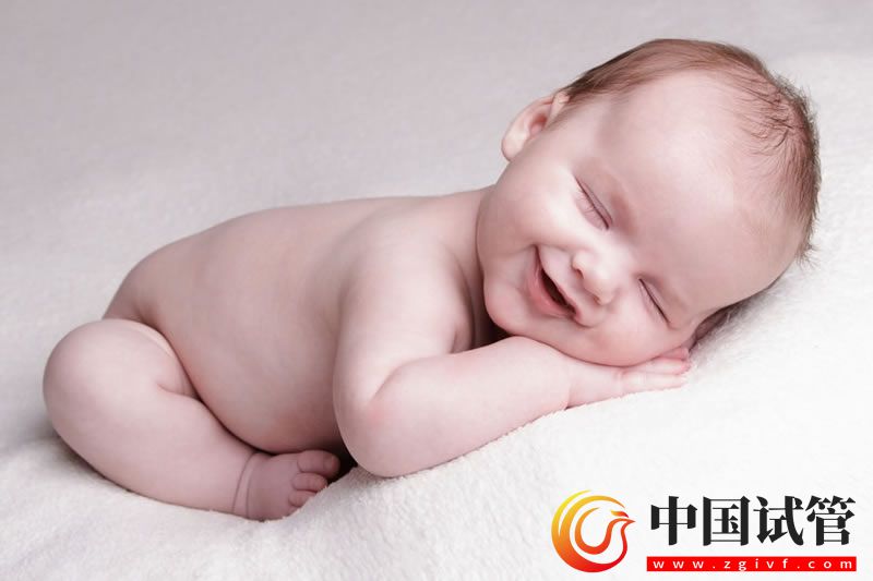 供卵試管嬰兒流程6,詳細到每一步,共六步(圖1)