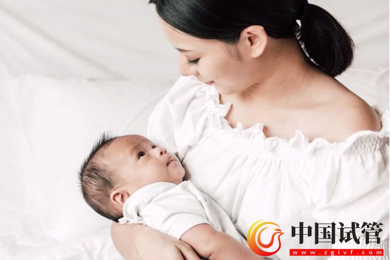3級胚胎試管移植成功經驗，掌握這些秘訣才是關鍵(圖2)