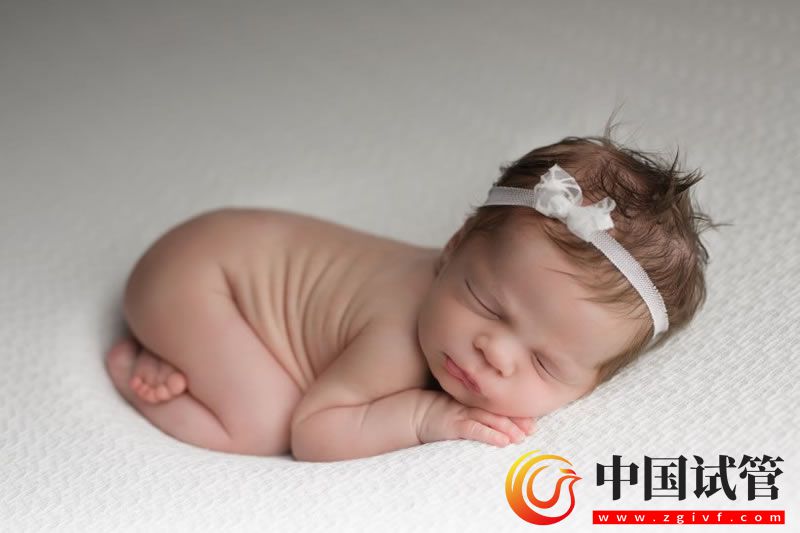 你一定想知道的第三代試管費用(圖2)