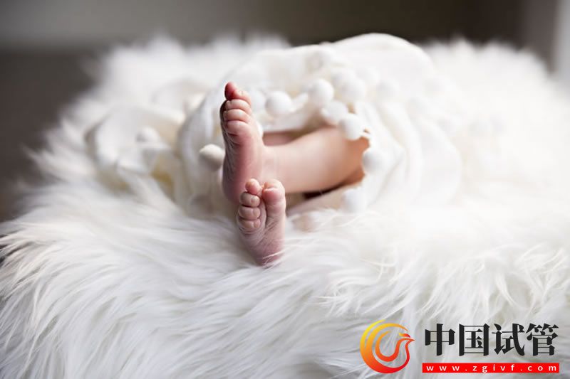 供卵試管三次移植失敗原因(圖3)