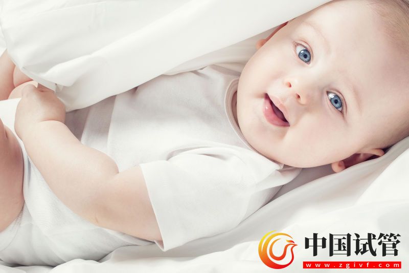中國(guó)試管嬰兒網(wǎng) 生男孩的秘方介紹,泰國(guó)試管嬰兒真的能包生男孩嗎(圖2)