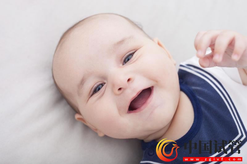 供卵試管三次移植失敗原因(圖2)