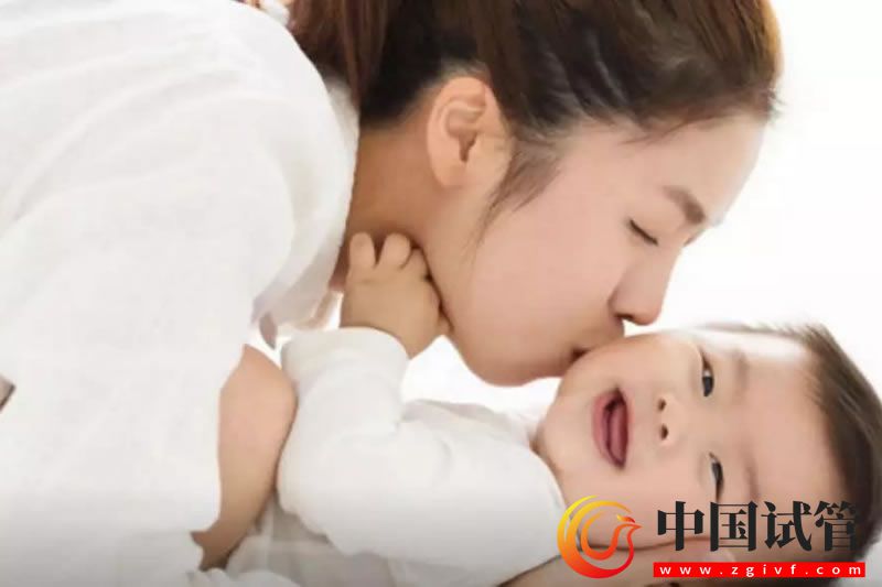 你一定想知道的第三代試管費用(圖1)