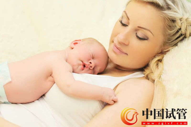 P什么是體外受精？體外受精的注意事項(圖2)