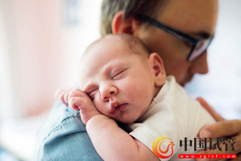 42歲了,做第三代試管嬰兒圓夢人生(圖2) 42歲了,做第三代試管嬰兒圓夢人生(圖2)