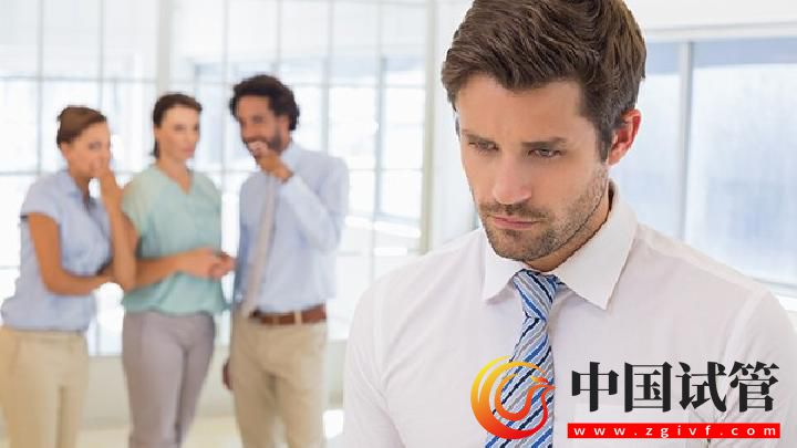 三代試管嬰兒：實現選男女的美好愿望，費用如何？(圖1)