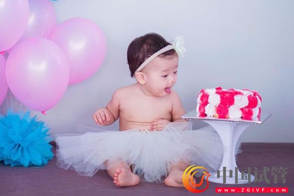 呂梁有哪些試管嬰兒醫院？(圖1)