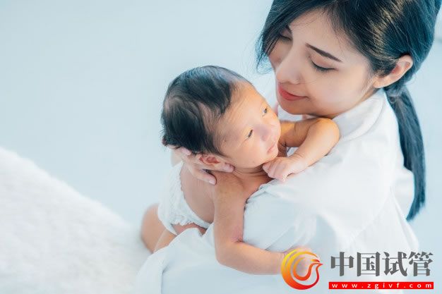 平?jīng)龅谌嚬軏雰耗膫€醫(yī)院可以做?(圖1) 平?jīng)龅谌嚬軏雰耗膫€醫(yī)院可以做?(圖1)