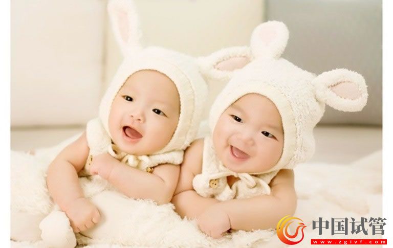 50歲用微刺激方案從促排到卵泡取出要幾天？(圖1)