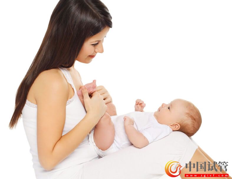 早上排卵試紙測(cè)到弱陽(yáng)下午沒有了正常嗎?(圖1) 早上排卵試紙測(cè)到弱陽(yáng)下午沒有了正常嗎?(圖1)