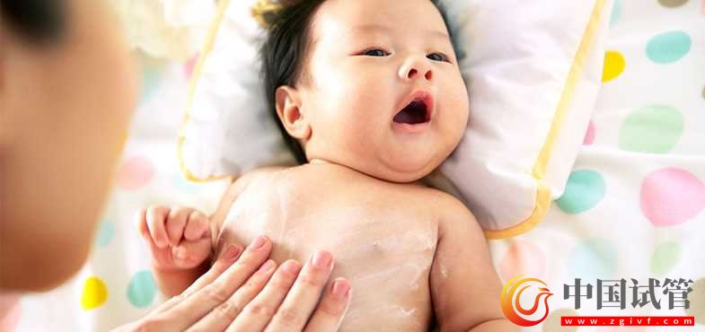 興安第三代試管嬰兒多少錢,貴不貴?(圖1) 興安第三代試管嬰兒多少錢,貴不貴?(圖1)